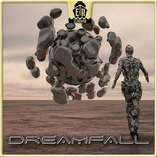 Dreamfall Second Suspense