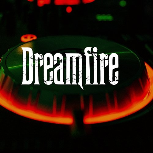 Dreamfire Maurico Inferno Shockwave
