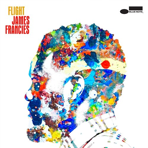Dreaming James Francies