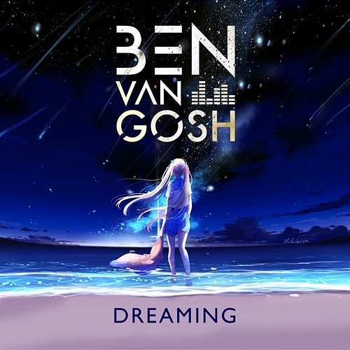 Dreaming Ben Van Gosh