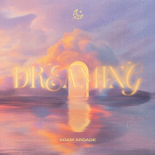 Dreaming Adam Arcade