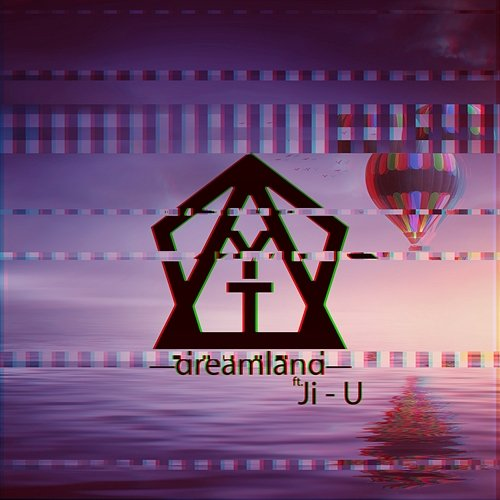 Dreamland YTone, Ji-U