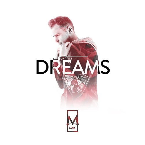 Dreams Marc