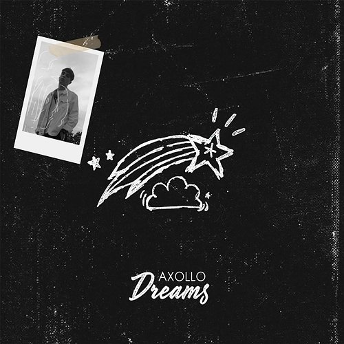 Dreams Axollo