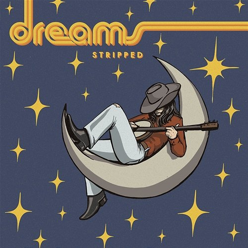 Dreams Ian Munsick