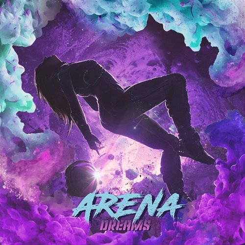 Dreams Arena