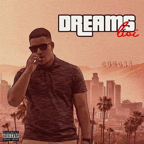 Dreams Lisi
