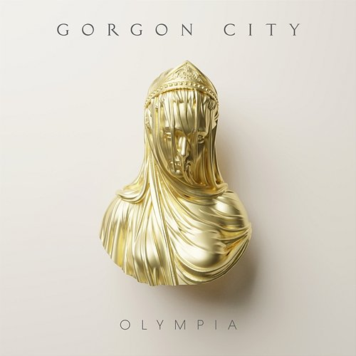 Dreams Gorgon City, Jem Cooke
