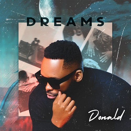 Dreams Donald