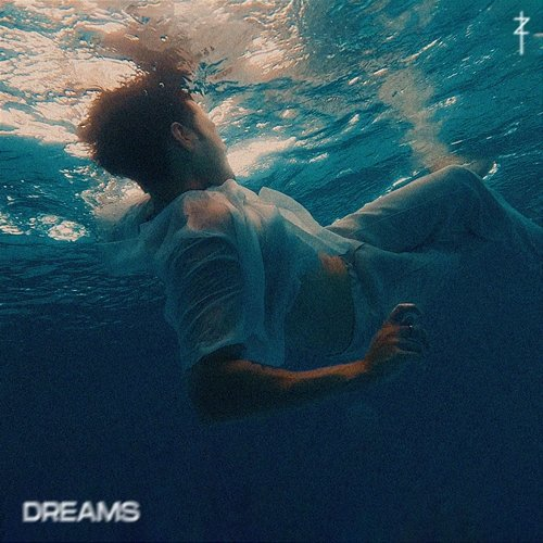 Dreams Zaeden