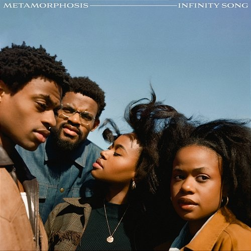 Dreams Infinity Song