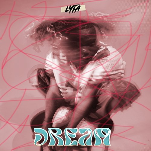 Dreams Lyta