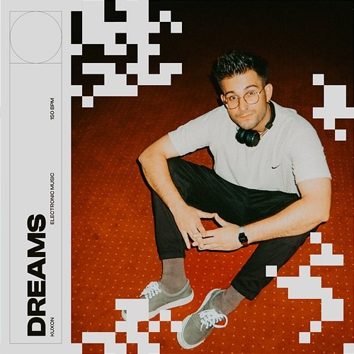 Dreams KUXON