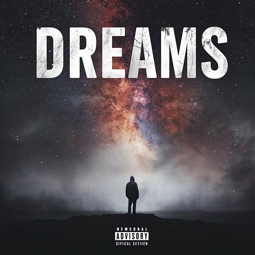 Dreams Paryk