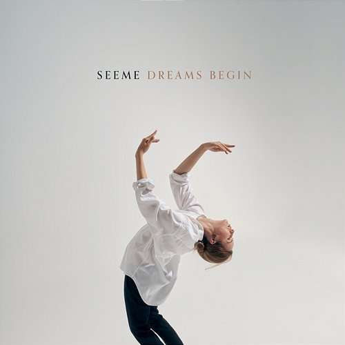 Dreams Begin seeme