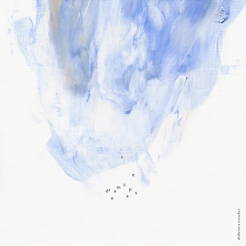 Dreamscapes Dobrawa Czocher