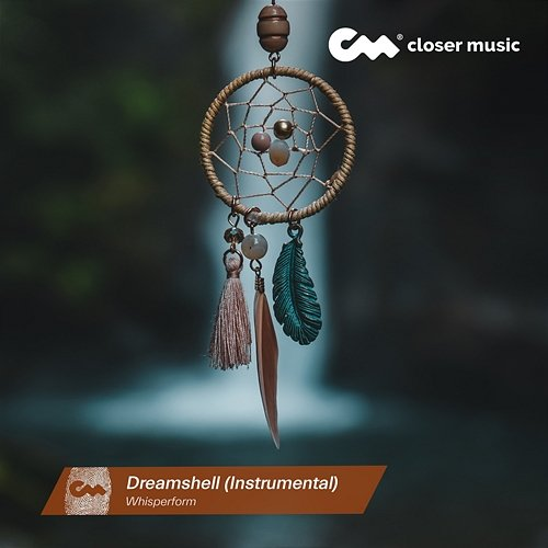 Dreamshell Whisperform