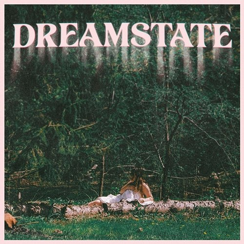 Dreamstate Allegra Jordyn
