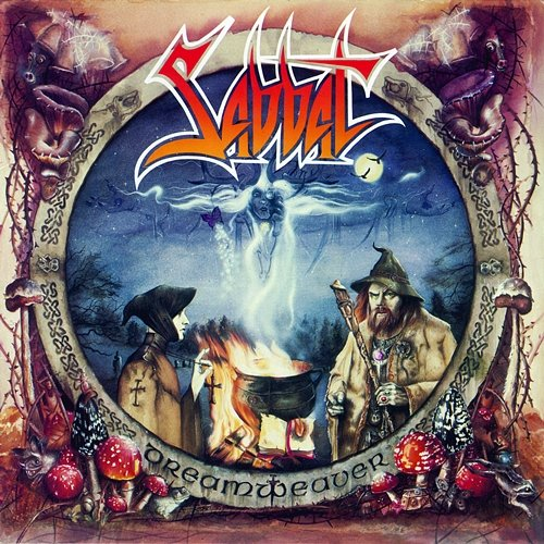 Dreamweaver Sabbat