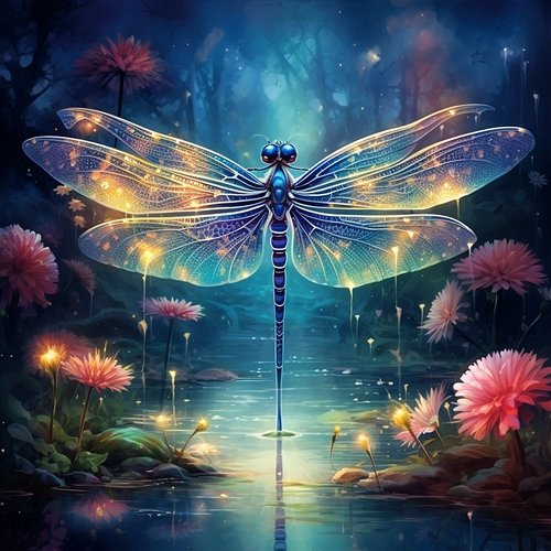 Dreamweaver Skyefield