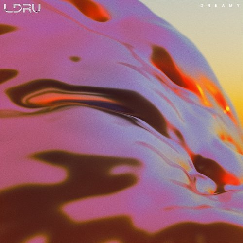 Dreamy L D R U