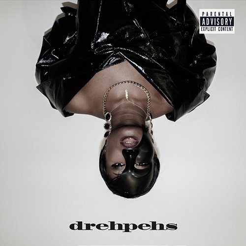 Drehpehs Sophiegrophy