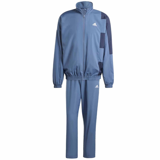 Dres Adidas IP3111 Adidas