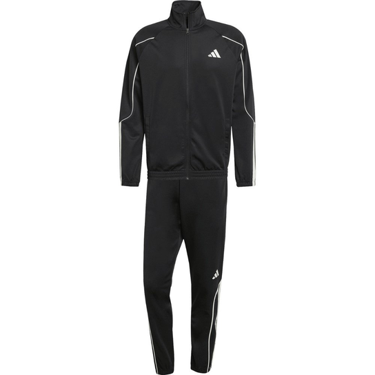 Dres Adidas JN1817 Adidas