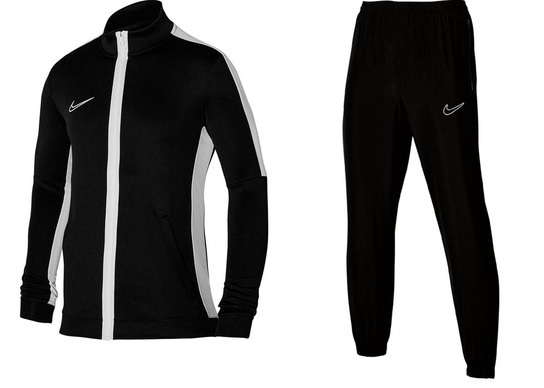 Dres męski NIKE ACADEMY 23 Nike
