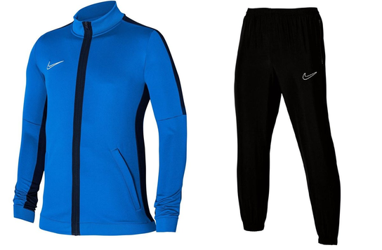 Dres męski NIKE ACADEMY 23 Nike