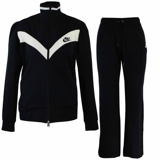 Dres Nike 333176010 Nike