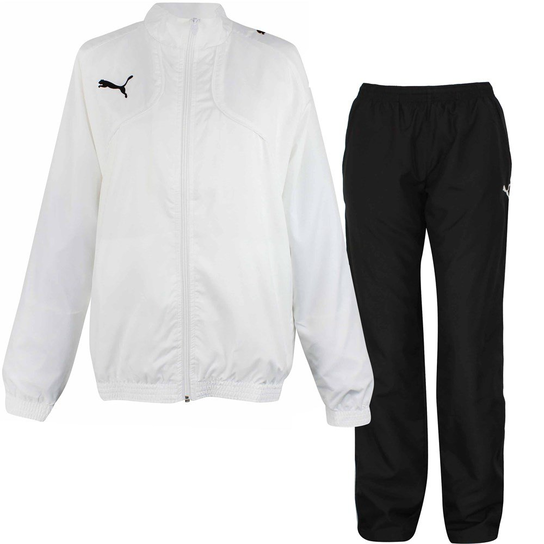 Dres Pua m 65212804 Puma
