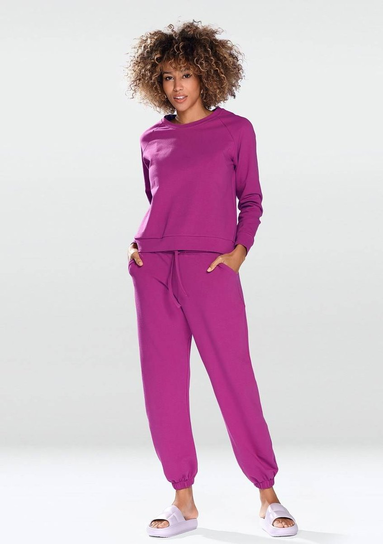 Dres wenezja-xl DKaren