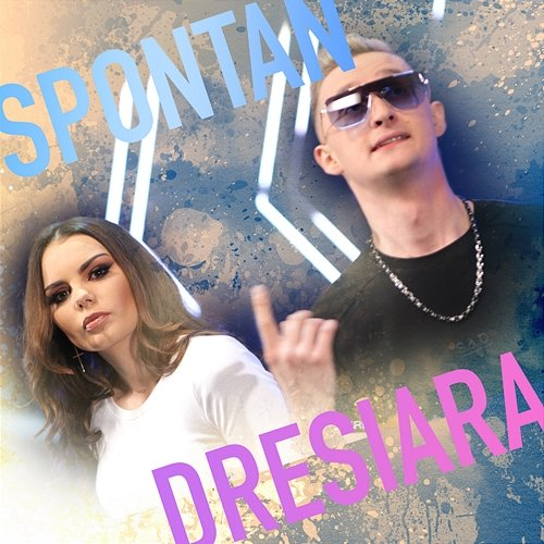 Dresiara Spontan