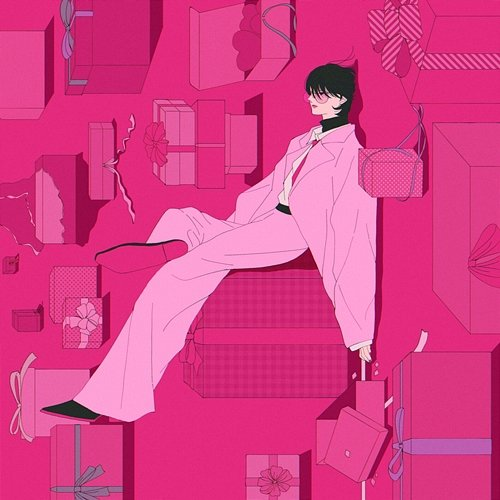 DRESSING ROOM natori