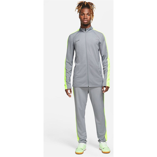 Dresy Nike DV9753 Nike