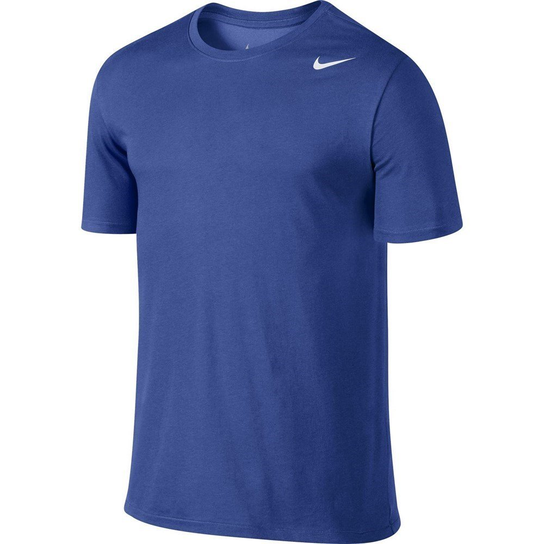 Dri Fit Version 2 Nike
