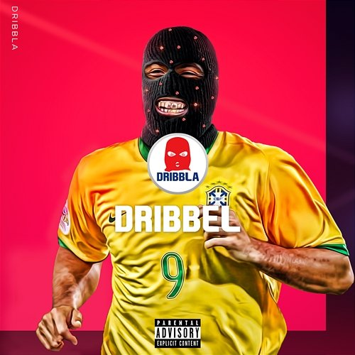 DRiBBEL DRiBBLA