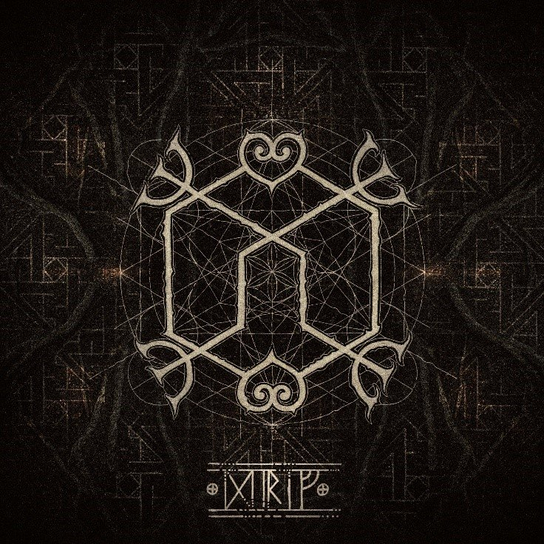 Drif Heilung