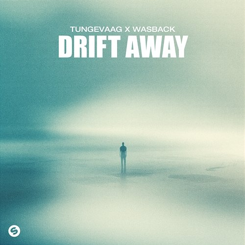 Drift Away Tungevaag x Wasback