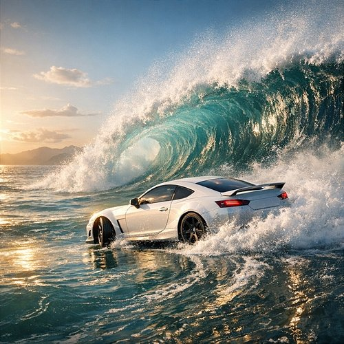 Drift Timo Lindahl