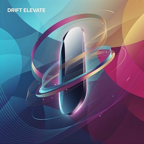 Drift Elevate Robin Leclerc