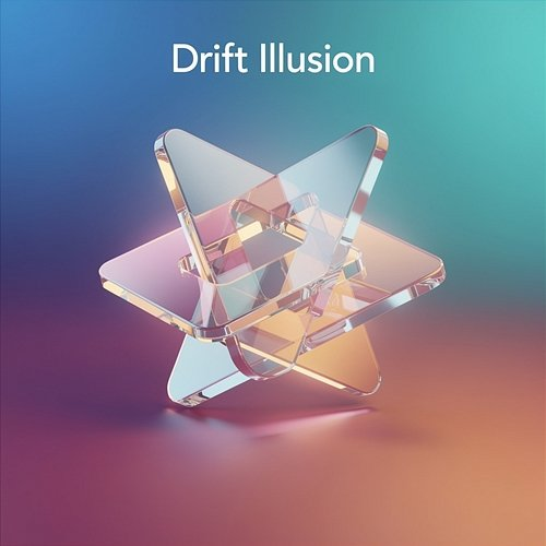 Drift Illusion Leonid Perrot