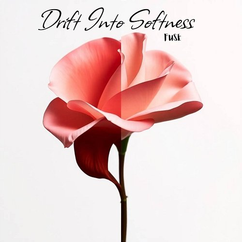 Drift into Softness Fuse