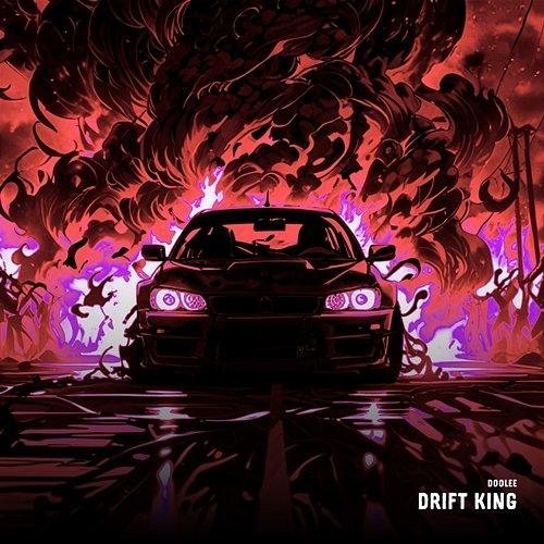 DRIFT KING Doolee