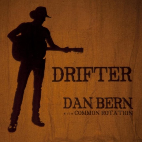 Drifter Bern Dan