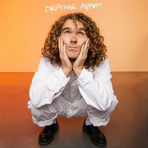 Drifting Apart Noah Dillon