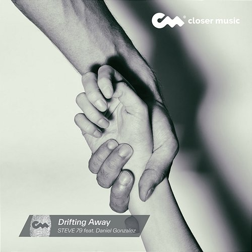Drifting Away Steve 79 feat. Daniel Gonzalez