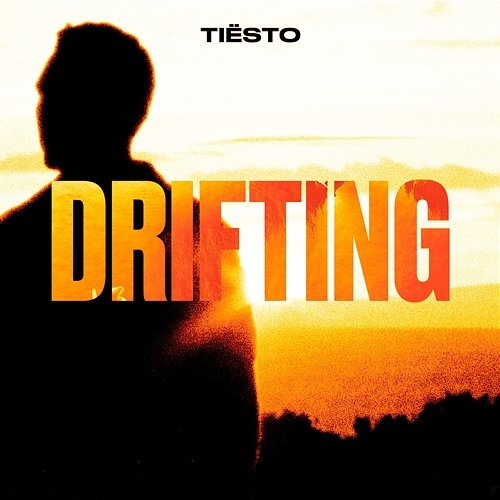Drifting Tiësto, Poppy Baskcomb