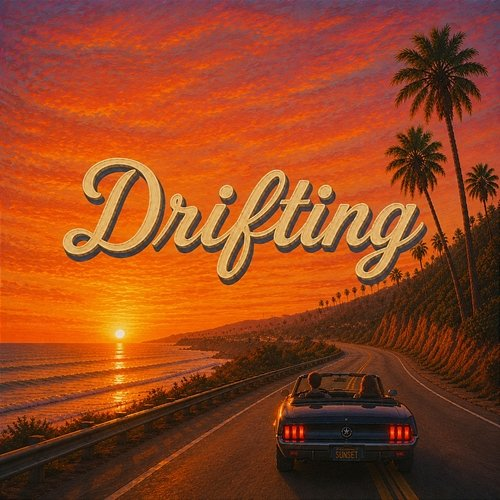 Drifting Soft Hours, Addy Ace